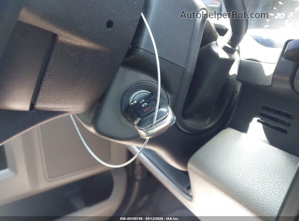 1FTEX1C83GFA67644 2016 FORD F150 Red 
