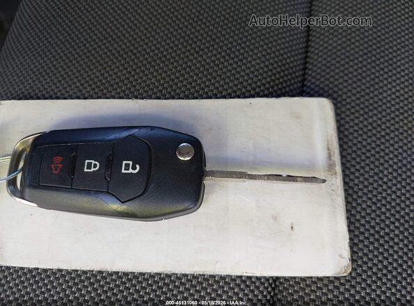 1FTEX1CB4JKF54491 2018 FORD F150 Silver Вид панелі приладів