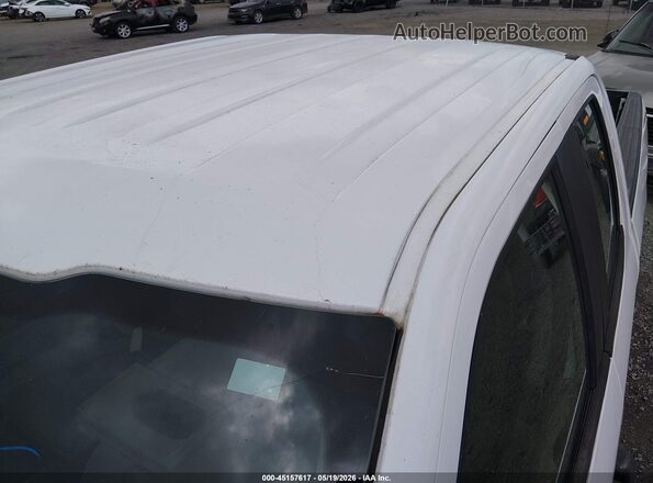 1FTEX1CB8LKE26449 2020 FORD F150 White 
