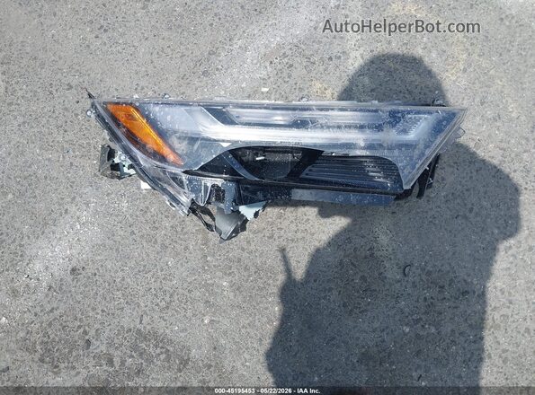 1FTEX1CP1LKD10425 2020 FORD F150 White Вид щитка приладів