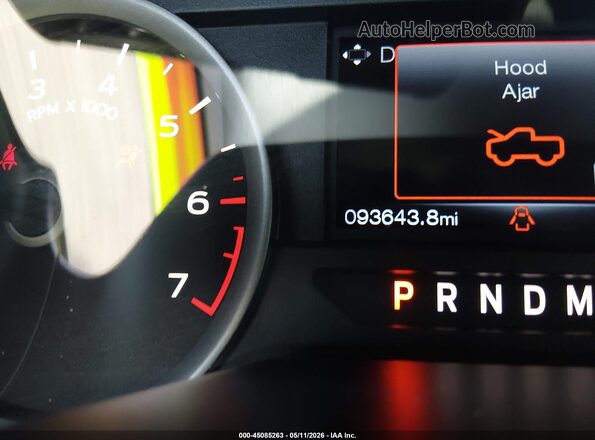 1FTEX1CP7HFA19086 2017 FORD F150 Gray 