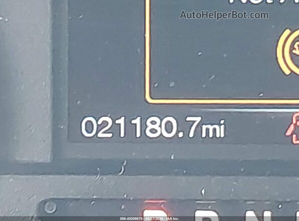 1FTEX1CPXHKC53987 2017 FORD F150 Blue 