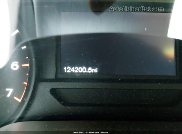 1FTEX1CPXJFE38944 2018 FORD F150 Gray 
