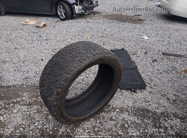 1FTEX1CPXJFE38944 2018 FORD F150 Gray ხელსაწყოთა პანელის ხედი