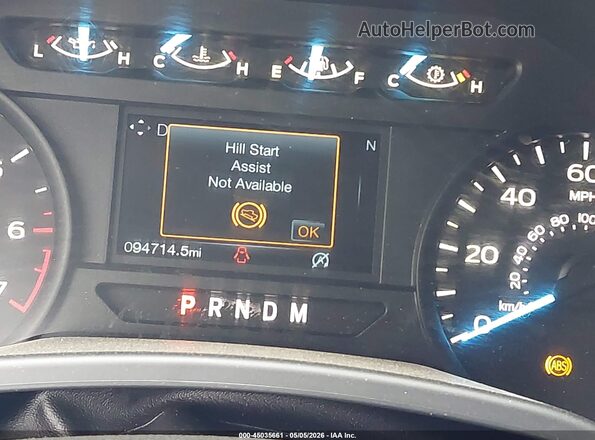 1FTEX1CPXJKD43419 2018 FORD F150 Dark Blue 