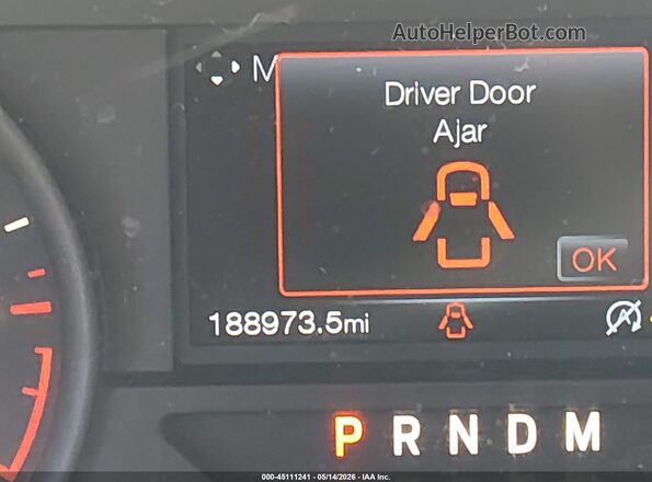 1FTEX1E56JKG08915 2018 FORD F150 White 