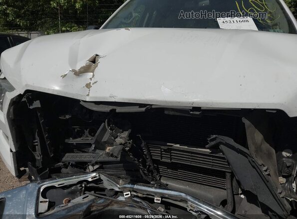 1FTEX1EF2GKD92580 2016 FORD F150 White Vista trasera