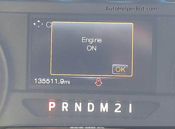 1FTEX1EF2GKD92580 2016 FORD F150 White 