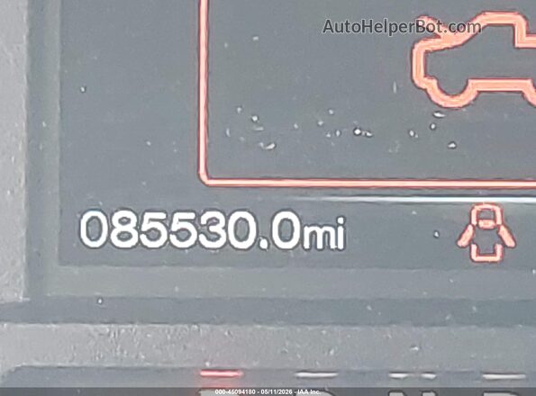 1FTEX1EP0HFC19353 2017 FORD F150 Gray 