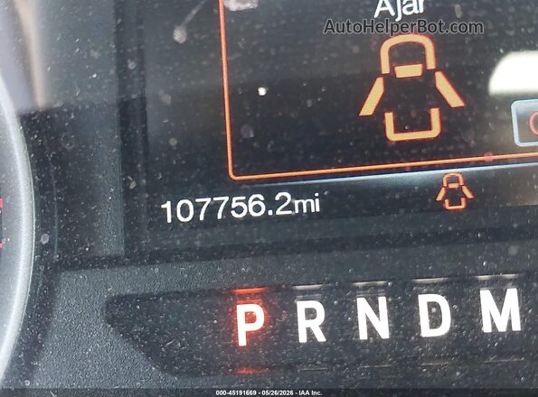 1FTEX1EP7GKG04690 2016 FORD F150 Silver 