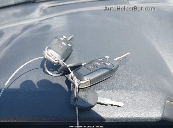 1FTEX1EP7GKG04690 2016 FORD F150 Silver 