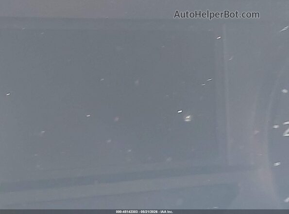 1FTEX1EP8KKC06350 2019 FORD F150 Burgundy 