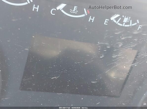 1FTEX1EP8PKE50085 2023 FORD F150 Gray 