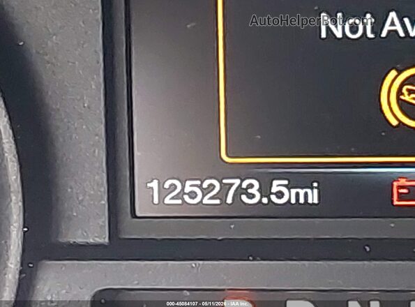 1FTEX1EP9GFC95720 2016 FORD F150 Синий 