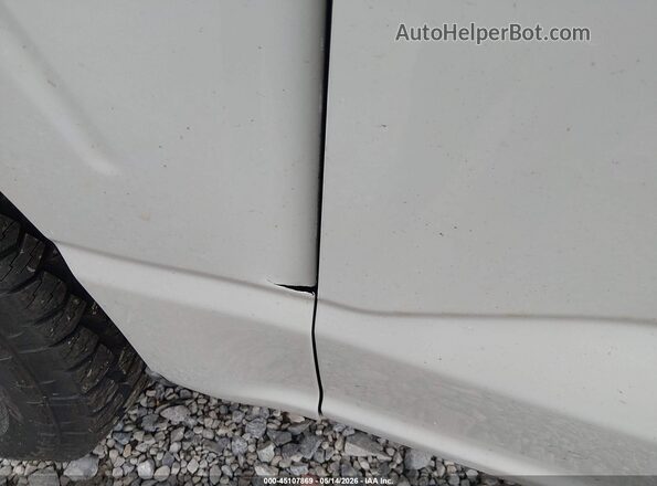 1FTEX2LP5RKD90066 2024 FORD F150 Gray 