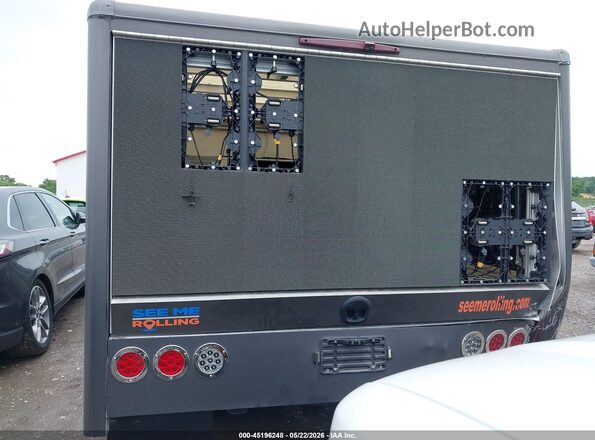 1FTFW1CD3MFB27924 2021 FORD F150 Black 