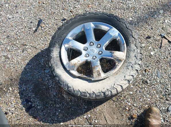 1FTFW1E50NFA79614 2022 FORD F150 Черный Вид панели приборов