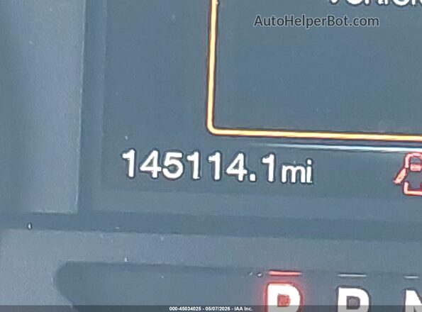 1FTFW1E52JFD18588 2018 FORD F150 Gray 