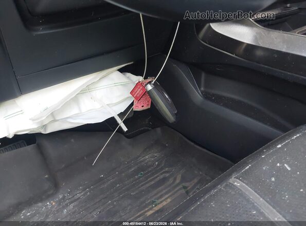 1FTFW1E52NFB73011 2022 FORD F150 White Dashboard view