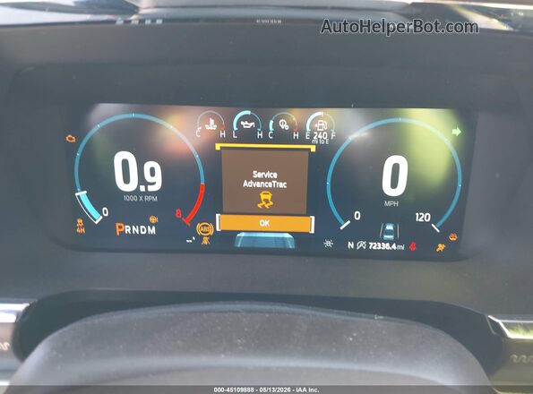 1FTFW1E56MFA99493 2021 FORD F150 Black Вид задніх сидінь