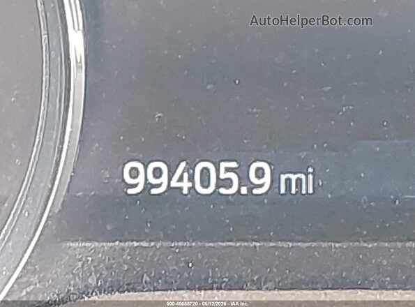 1FTFW1E59NFA02613 2022 FORD F150 Gray 