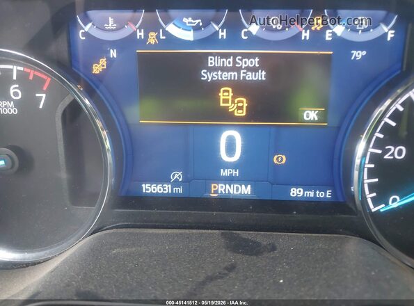 1FTFW1E80MFA26341 2021 FORD F150 Black 