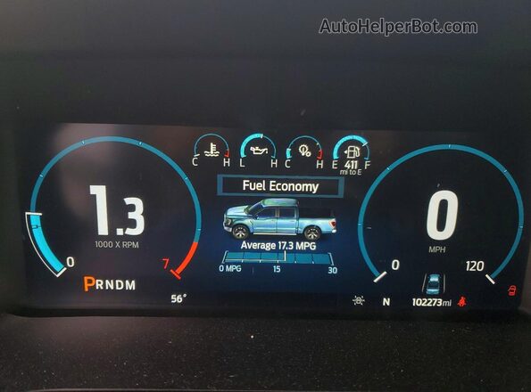 1FTFW1E82NFB08721 2022 FORD F150 Black 