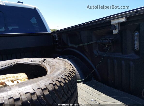 1FTFW1E86MFB06467 2021 FORD F150 White 