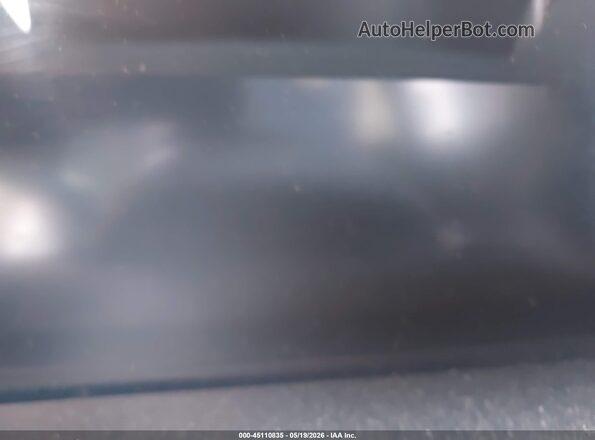 1FTFW1EDXNFB54522 2022 FORD F150 Red Widok tylnych siedzeń