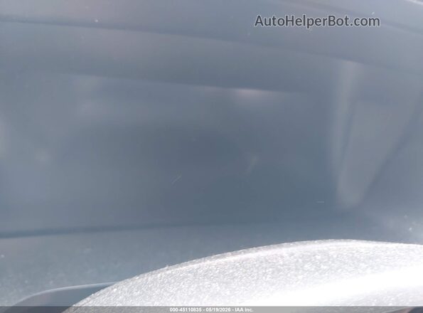 1FTFW1EDXNFB54522 2022 FORD F150 Red 