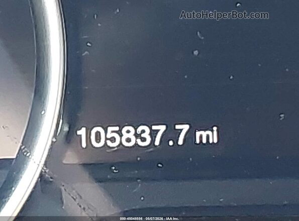 1FTFW1RG1JFE25854 2018 FORD F150 White 