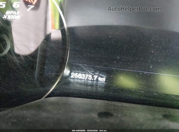 1FTFW1RG2JFC35271 2018 FORD F150 Gray 