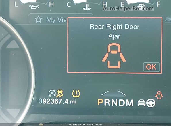 1FTFW1RG5KFA62332 2019 FORD F150 Blue 
