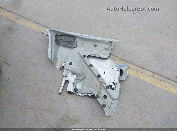 1FTFW1RG8HFC50397 2017 FORD F150 Серебряный Вид щитка приборов