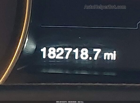 1FTFW1RG9HFA44537 2017 FORD F150 Black 
