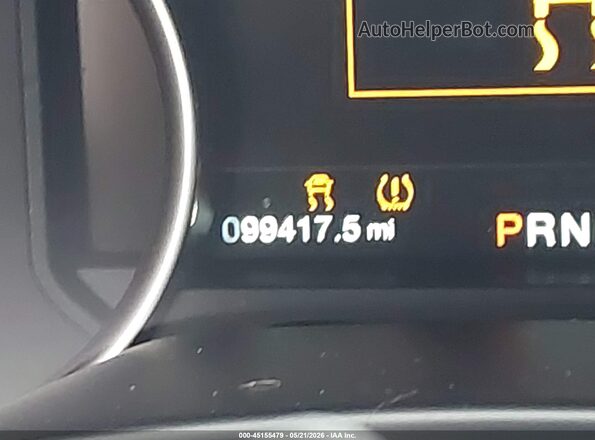 1FTFW1RGXJFE09958 2018 FORD F150 Gray 