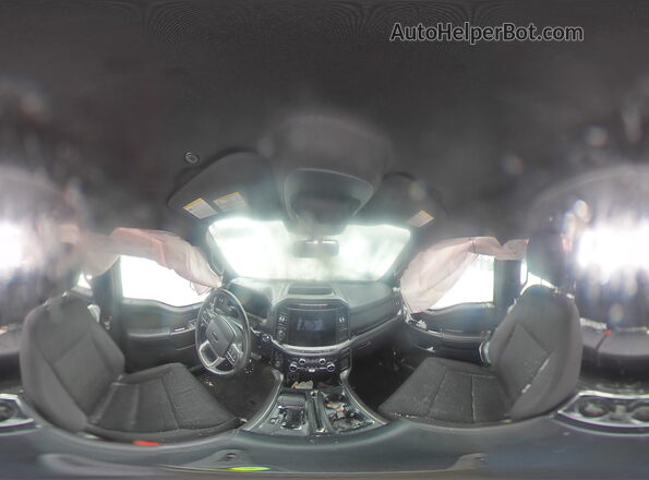 1FTFW3L87RFA12894 2024 FORD F150 Серый Вид наклейки с VIN-кодом