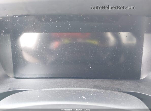 1FTFW3LD1RFC10528 2024 FORD F150 White სალონის 360-გრადუსიანი ხედი