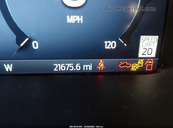 1FTFW3LD2RFB77796 2024 FORD F150 Black 
