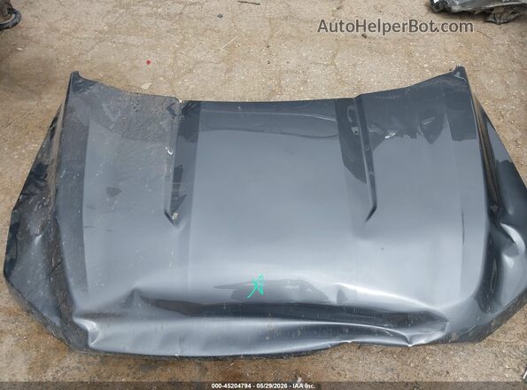 1FTFW5L50SFB33225 2025 FORD F150 Gray Սարքավորումների վահանակի տեսք