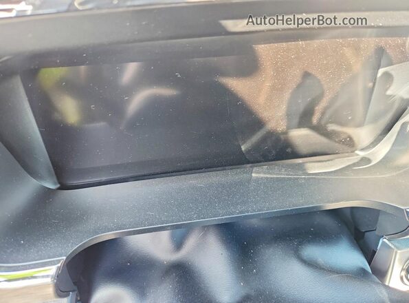 1FTFW5L85TFA08331 2026 FORD F150 Gray 