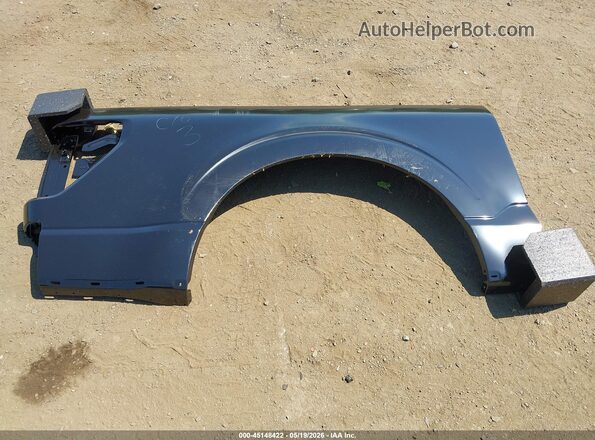 1FTFW6LD2SFA06988 2025 FORD F150 Синий Вид щитка приборов