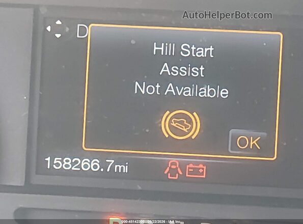 1FTFX1E50JFE20047 2018 FORD F150 Black 