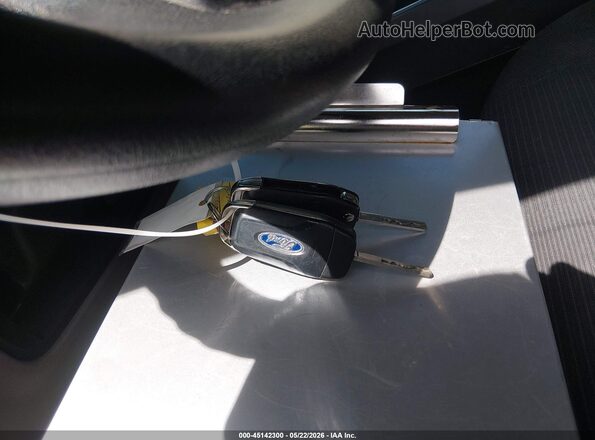 1FTFX1E50JFE20047 2018 FORD F150 Black Dashboard view
