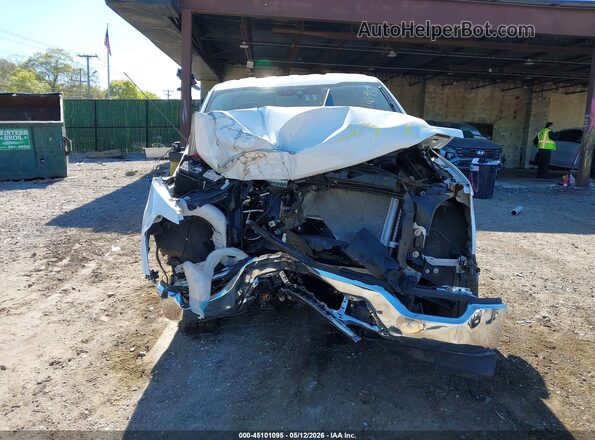 1FTFX1E56NKD64208 2022 FORD F150 White 