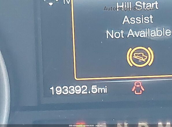 1FTFX1EF3HFA61148 2017 FORD F150 Blue 