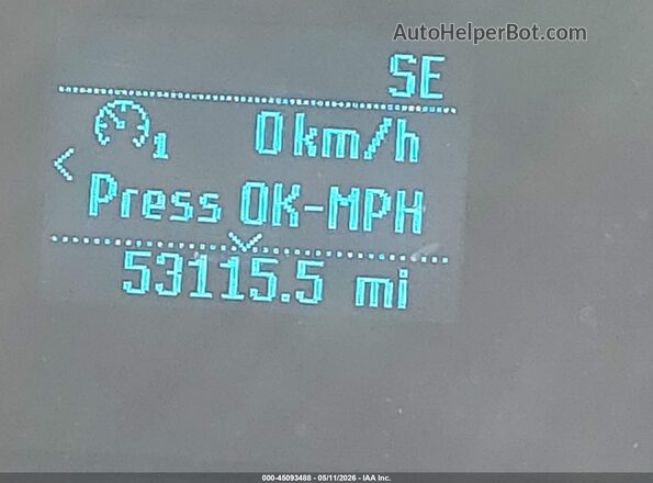1FTFX1EFXHFB23676 2017 FORD F150 White 