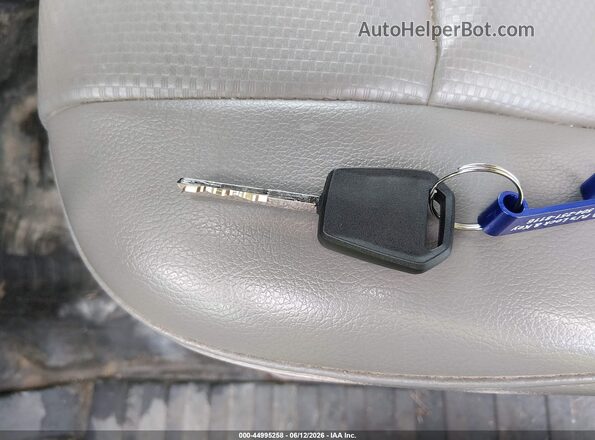 1FTMF1C53KKC90299 2019 FORD F150 White Vista del salpicadero
