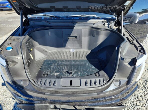 1FTVW3LK5RWG08013 2024 FORD F150 Black 