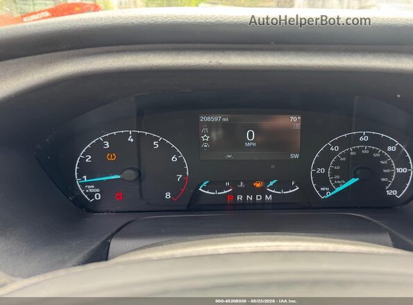 1FTYE1Y83MKA02436 2021 FORD TRANSIT-150 White Вид задніх сидінь